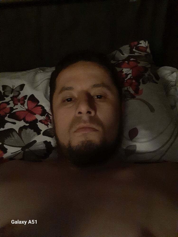  43450895  , 30 ,    -