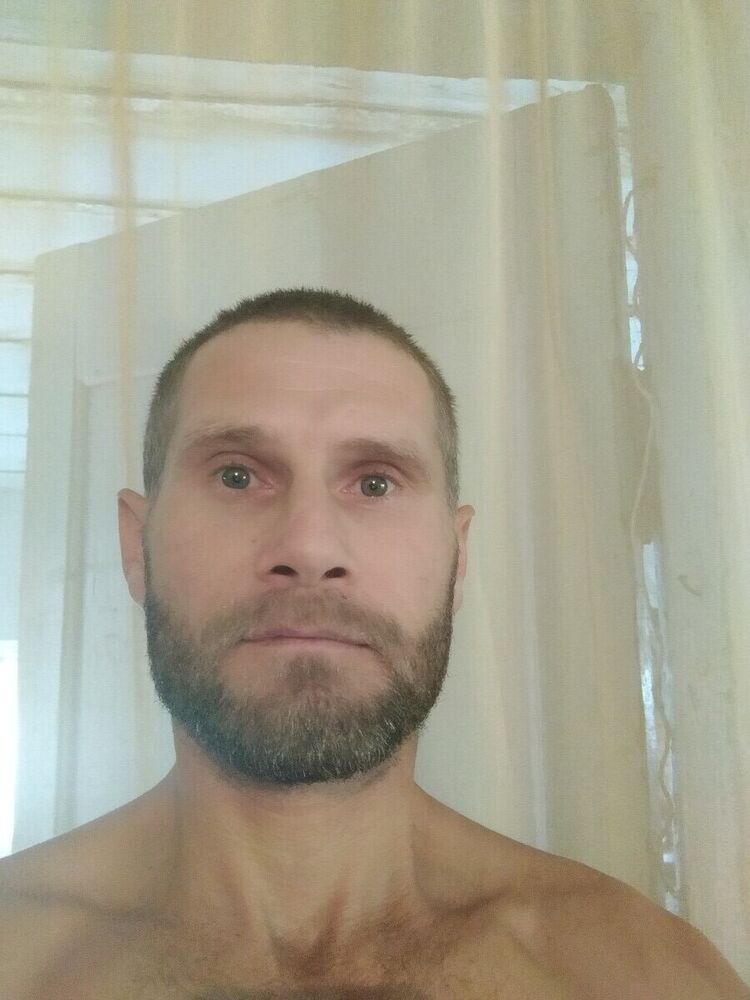  20667295  , 45 ,     