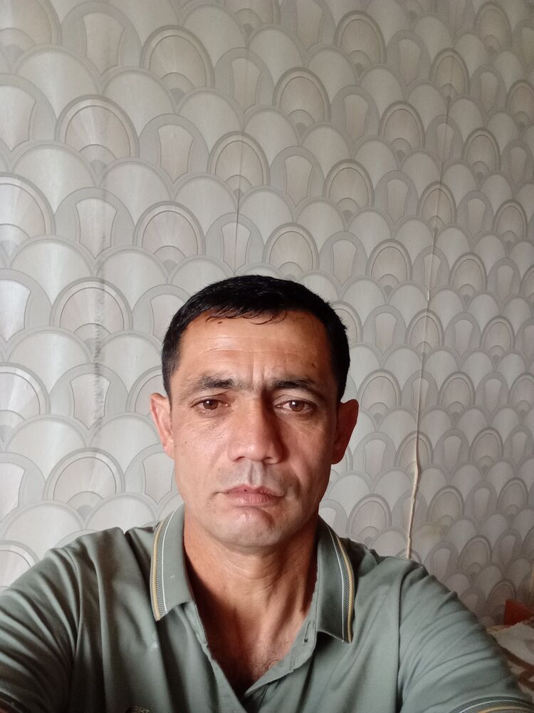 ���� 43773165 ������� ����, 41 ���, ���� ���������� � ������