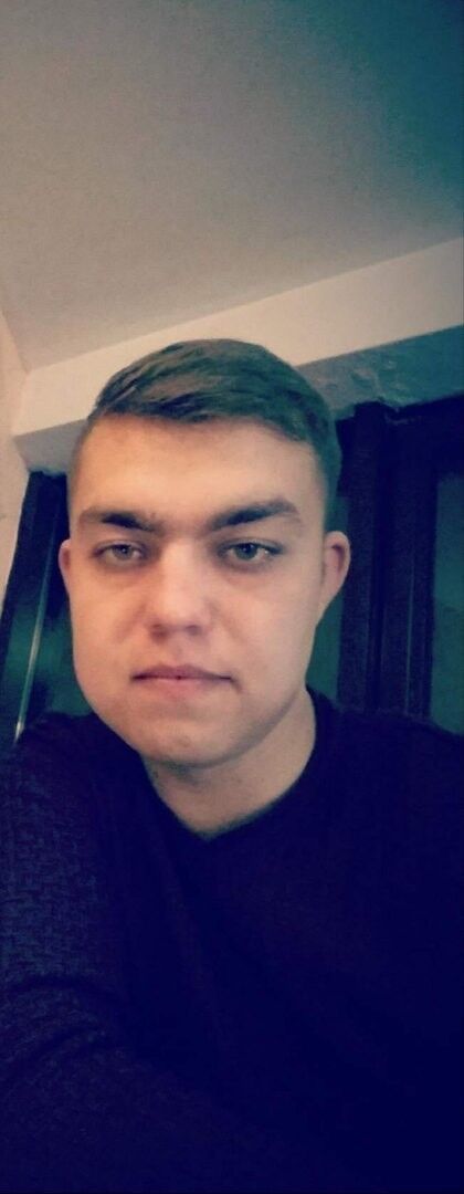 ���� 15288845 ������� Stavinschi, 28 ���, ���� ���������� � ��������