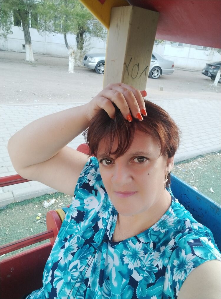 ���� 52713005 ������� ��������, 47 ���, ���� ���������� � ���������