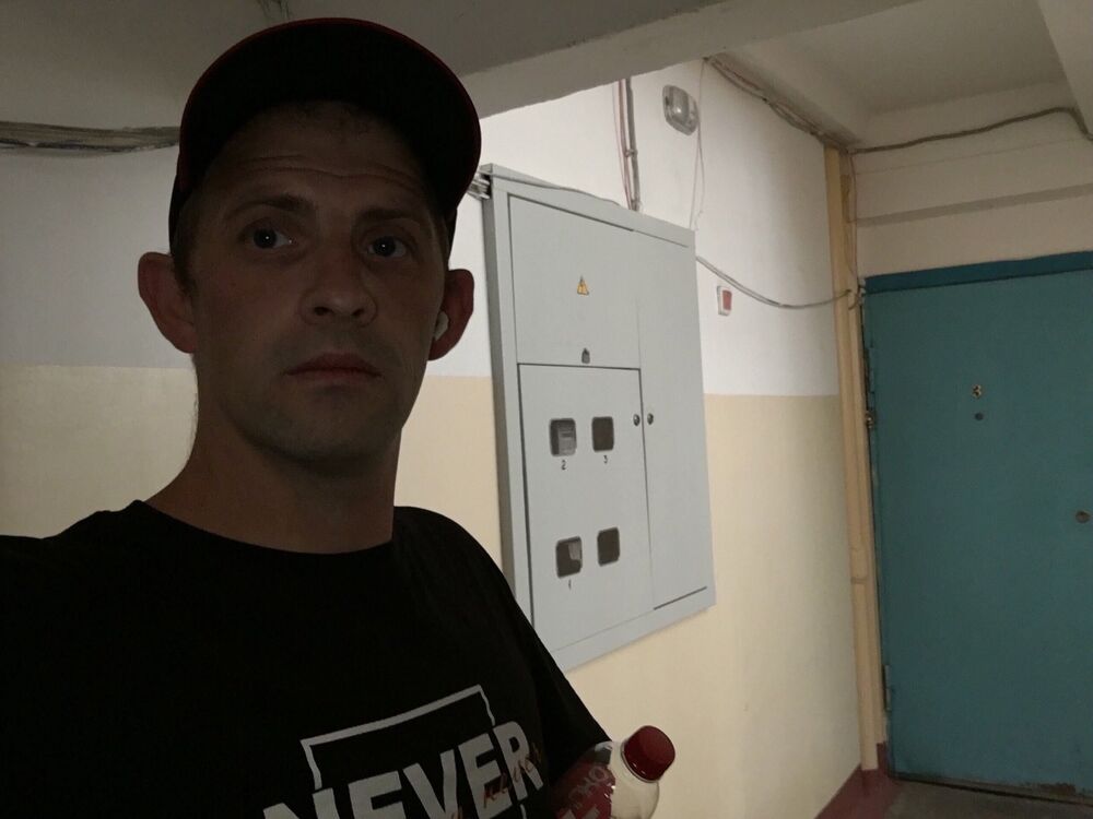 ���������� ������, ���� ������� �����, 36 ���, ������������ ��� ������, ����� � ���������