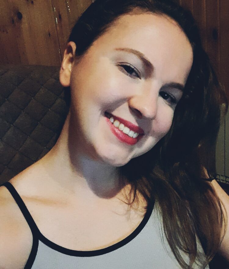   ,   , 35 ,   c 