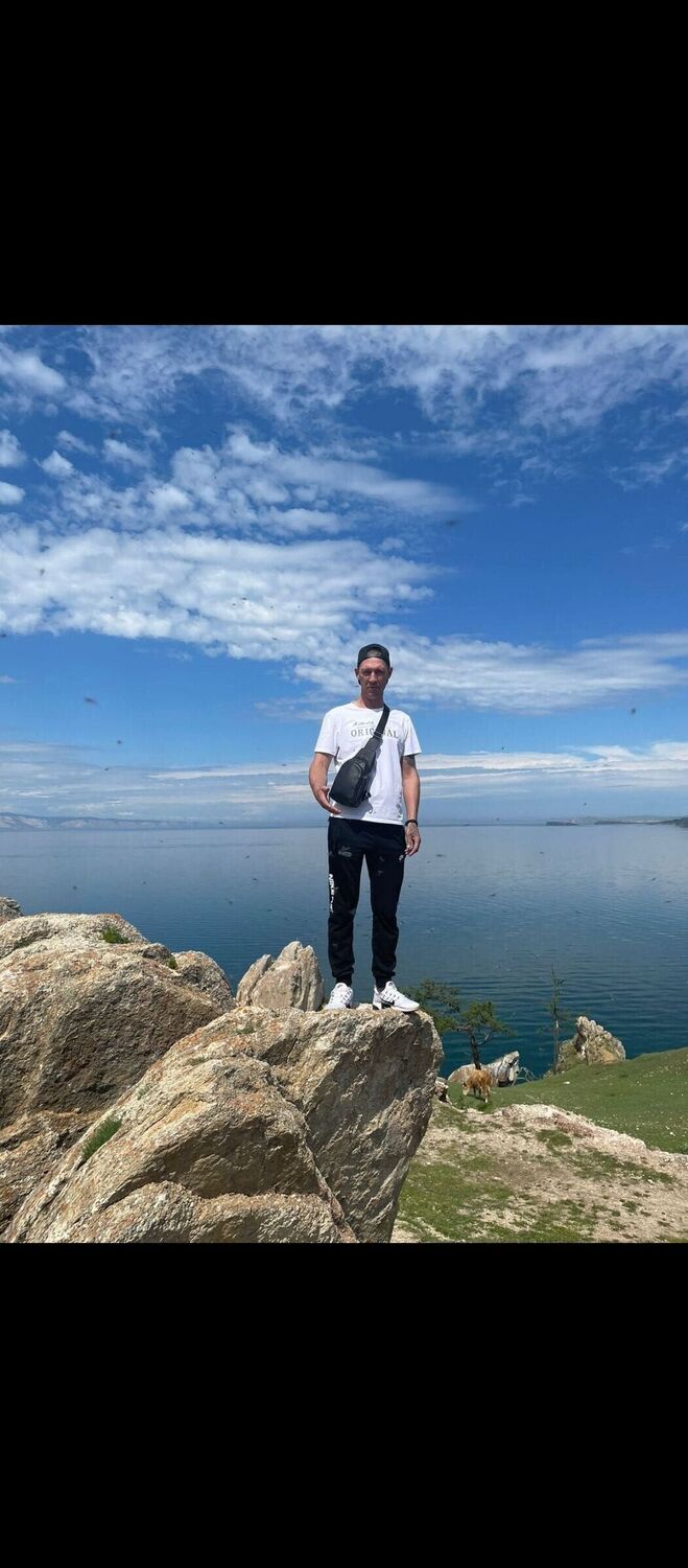 ���������� �����������, ���� ������� �����, 39 ���, ������������ ��� ������, ����� � ���������