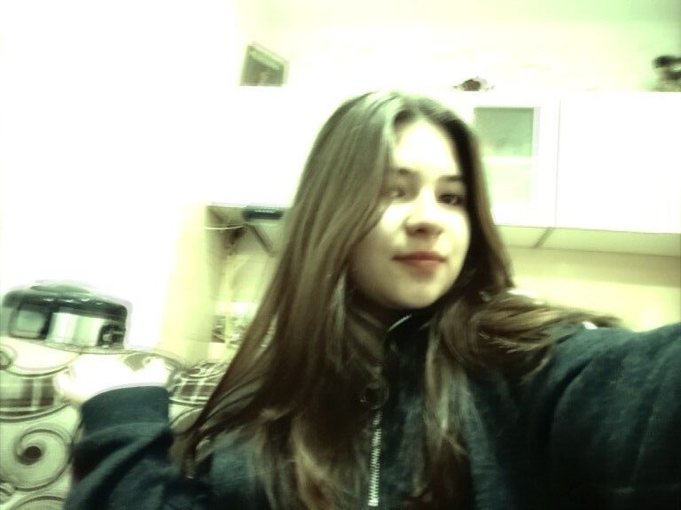 ���������� �������, ���� ������� ����������, 24 ����, ������������ ��� ������, ����� � ���������