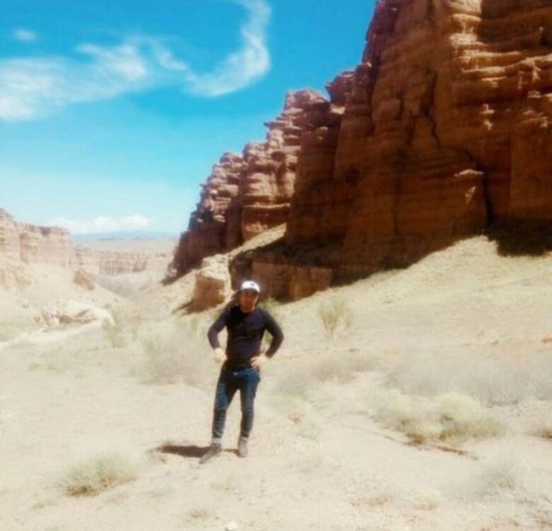 ���� 23483685 ������� ����� ����, 37 ���, ���� ���������� � ������