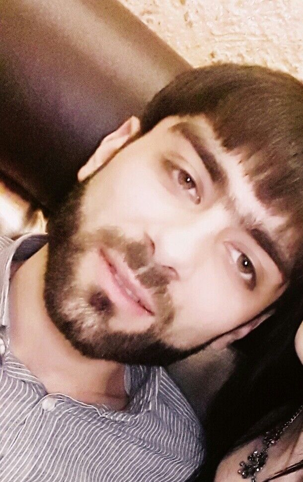 ���� 19269345 ������� Tiko, 30 ���, ���� ���������� � ������