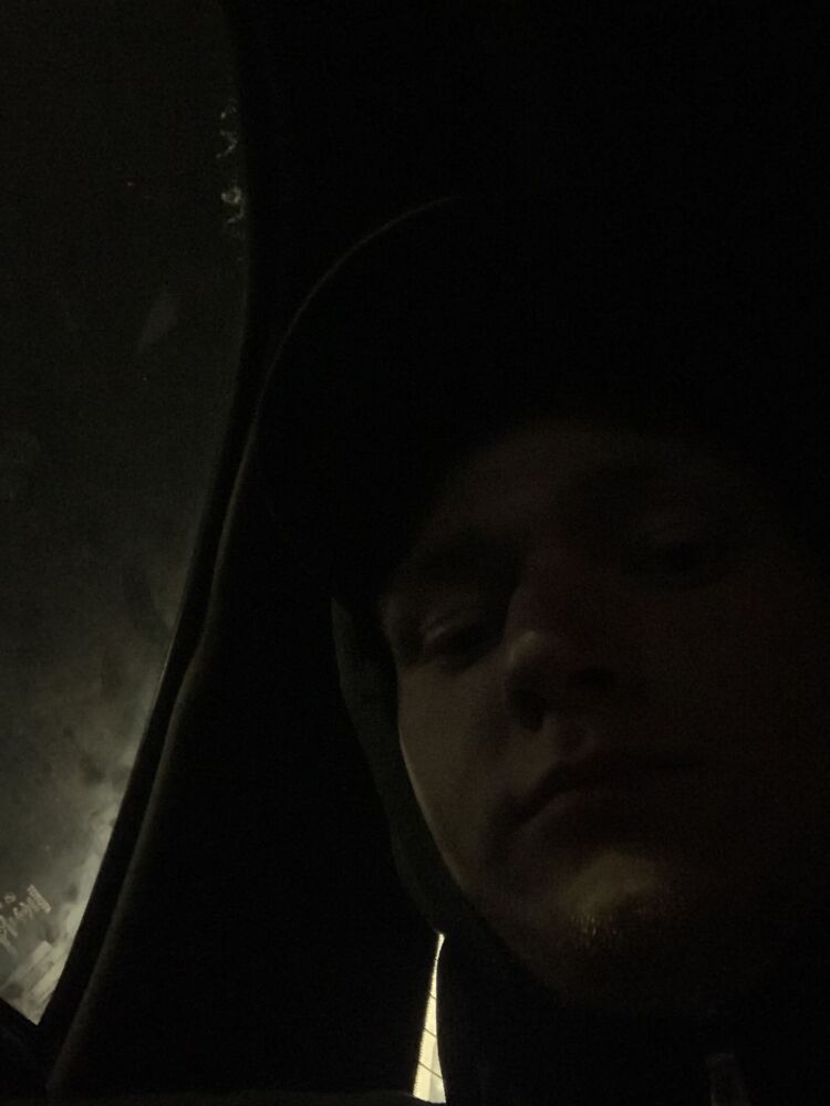 ���� 38639875 ����� ������, 22 ����, ���� ���������� � ��������