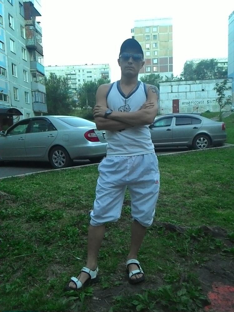  6356855  , 36 ,    