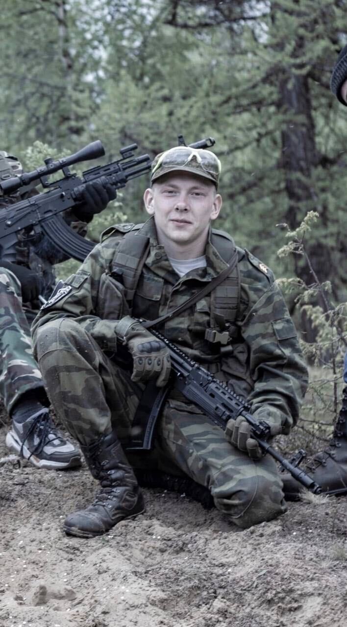 ���������� �����������, ���� ����� �����, 25 ���, ������������ ��� ������, ����� � ���������, ���������