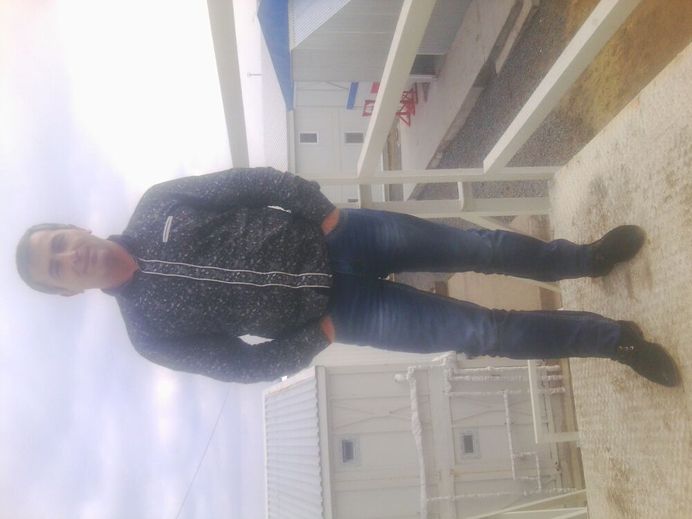 ���������� ���������, ���� ������� �����, 45 ���, ������������ ��� ������, ����� � ���������, c�������� ���������