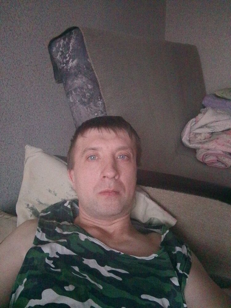  48731135  , 37 ,    