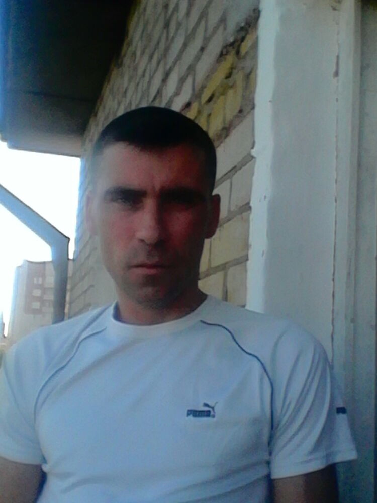 ���������� �����, ���� ������� ���������, 44 ����, ������������ ��� ������, ����� � ���������