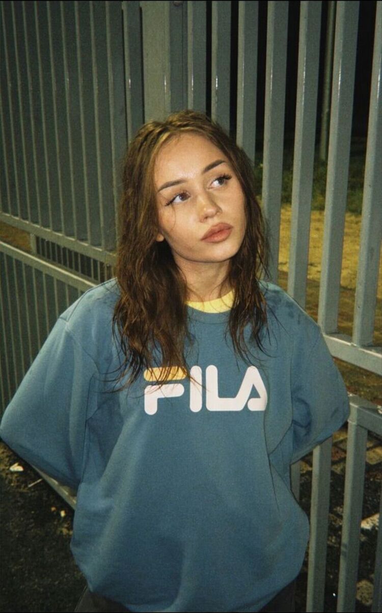 ���� 55750985 ������� �����, 18 ���, ���� ���������� � ������