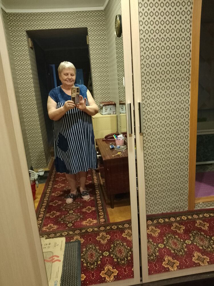  ,   , 68 ,   ,   