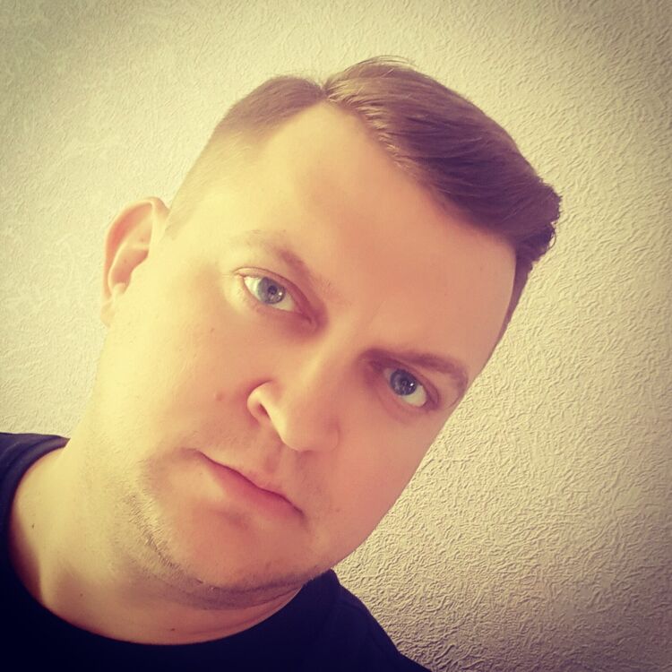  22916555  , 41 ,    