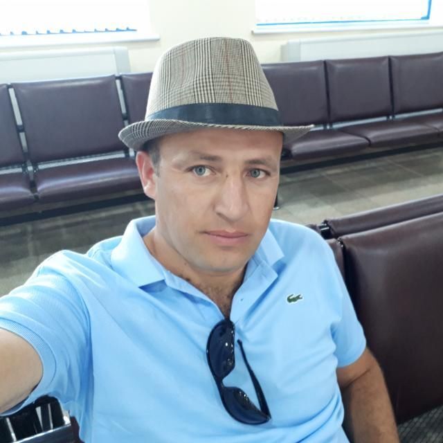 ���������� ������, ���� ������� ����, 39 ���, ������������ ��� ������, ����� � ���������