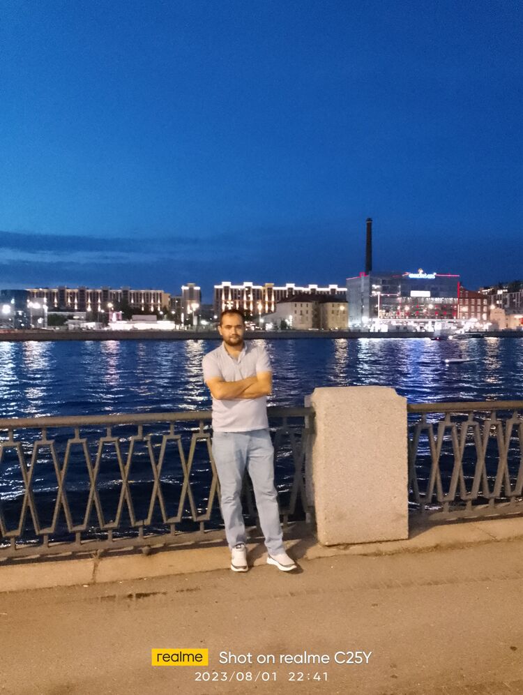  36525515  Umar, 34 ,    