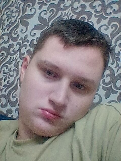 30970165  , 21 ,    