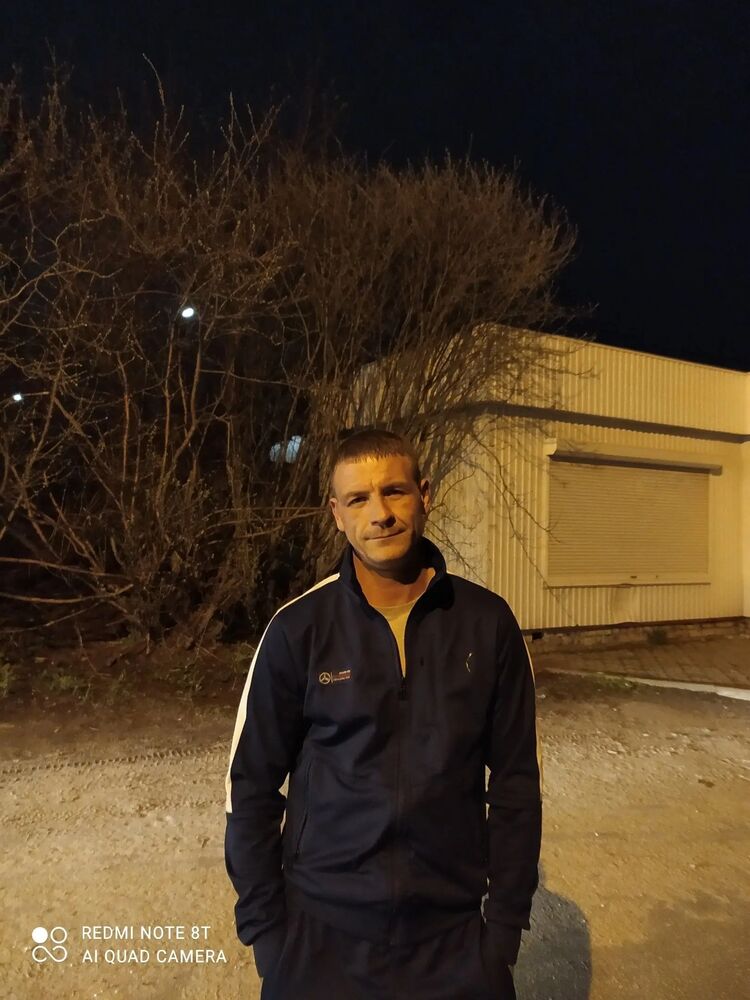 ���� 44496615 ������� �������, 39 ���, ���� ���������� � ������