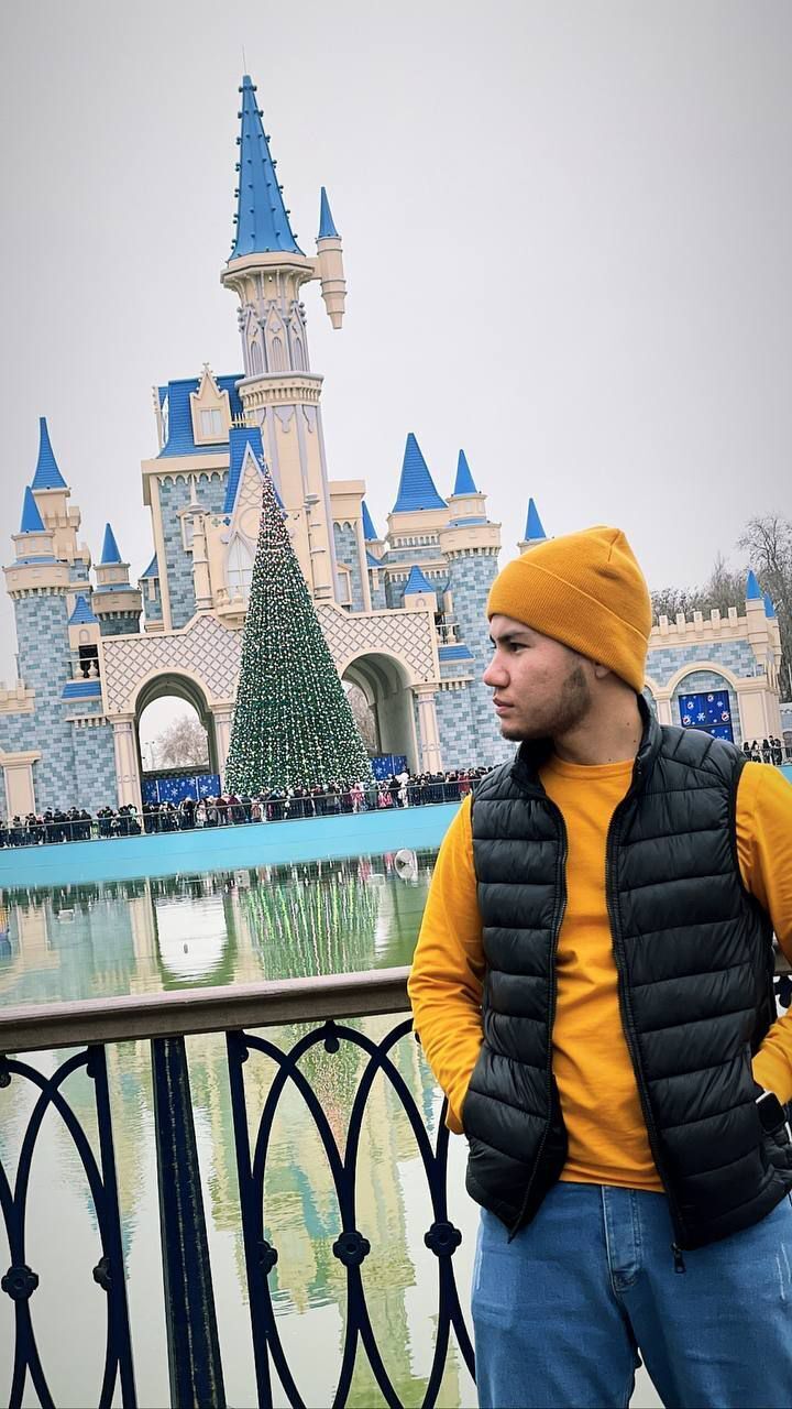 ���������� �������, ���� ������� Muslim, 27 ���, ������������ ��� ������, ����� � ���������