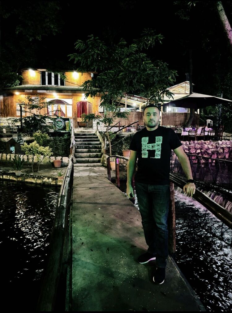 ���������� ������, ���� ������� ������, 33 ����, ������������ ��� ������, ����� � ���������