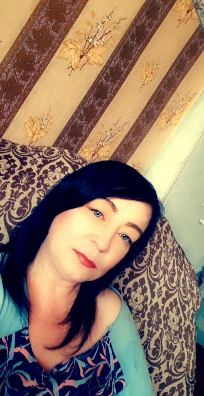  25393985  Natalya, 46 ,    --