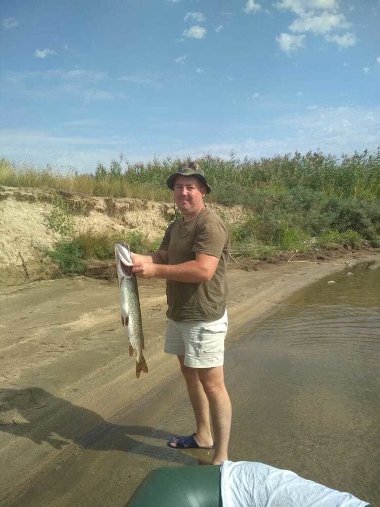 ���������� ����-�����������, ���� ������� ������, 39 ���, ������������ ��� ����� � ���������, c�������� ���������