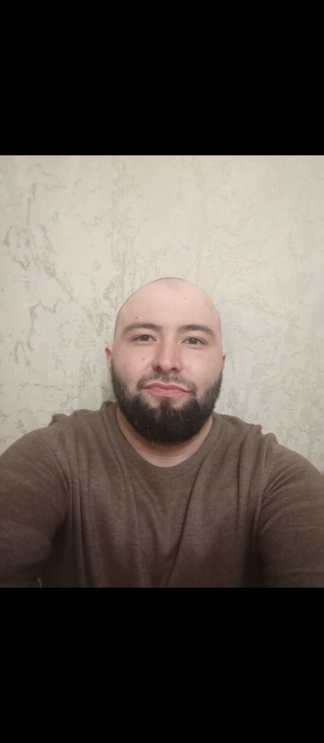  ,   Rrrr, 29 ,   ,   
