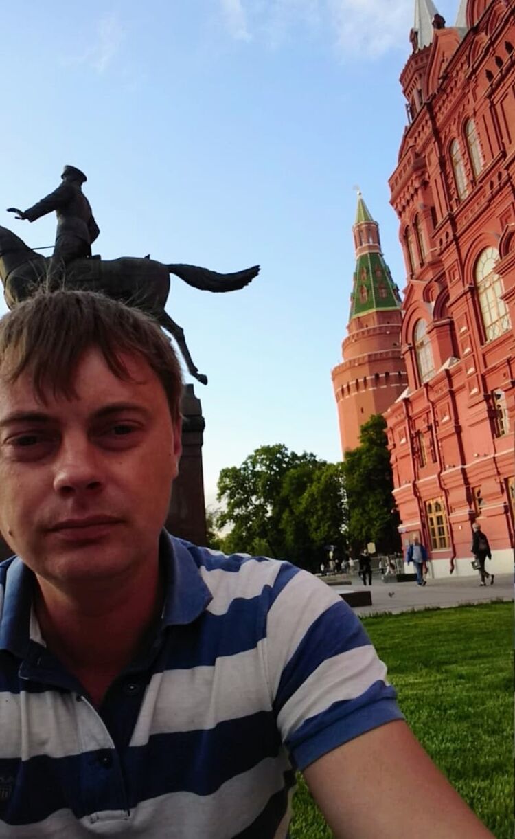  ,   , 39 ,   c 