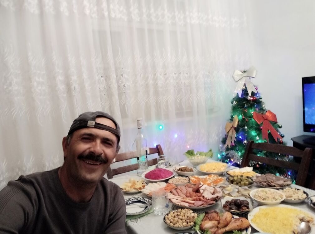 ���������� �������, ���� ������� Aks, 52 ����, ������������ ��� ������, ����� � ���������, c�������� ���������