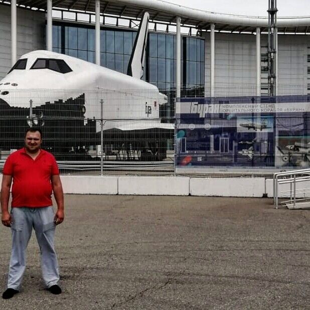 ���������� ���������, ���� ������� �����, 49 ���, ������������ ��� ������, ����� � ���������, c�������� ���������