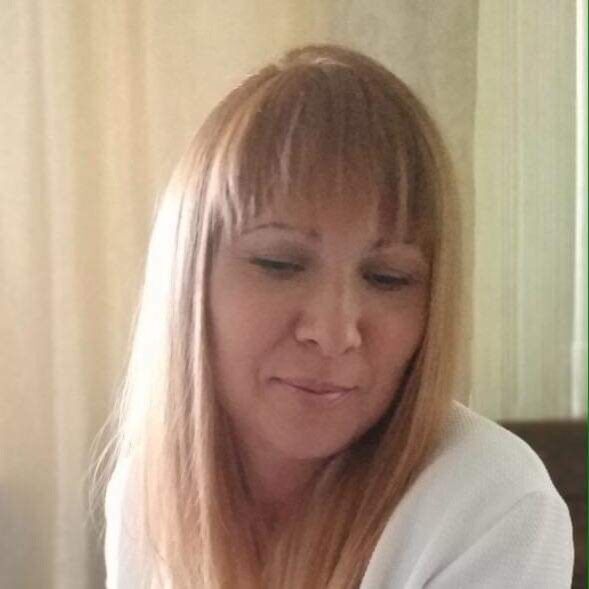 ,   , 55 ,   ,   , c 