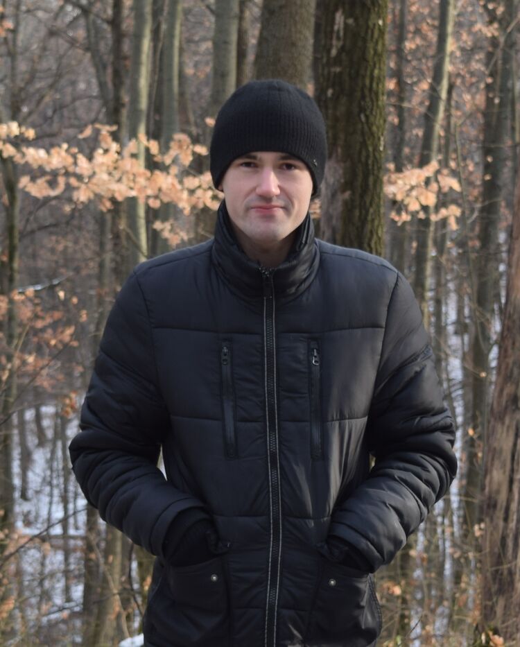 ���������� �������, ���� ������� Artemiy, 35 ���, ������������ ��� ����� � ���������, c�������� ���������