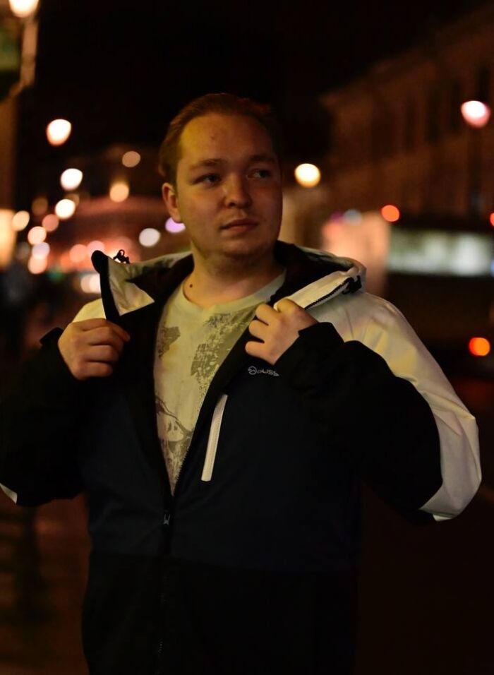 ���������� �����, ���� ������� ����������, 26 ���, ������������ ��� ����� � ���������, c�������� ���������, ���������