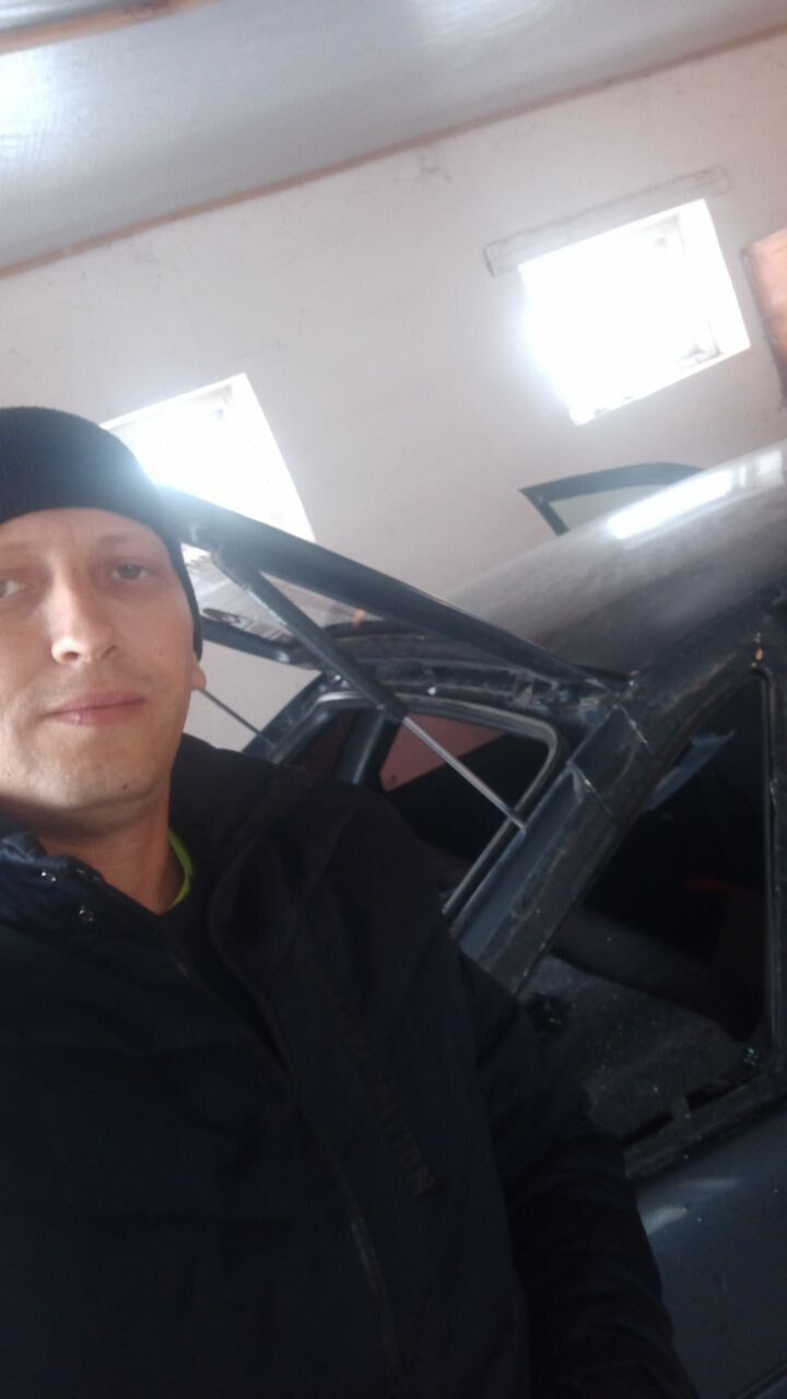 ���� 25726245 ������� �����, 40 ���, ���� ���������� � �����������