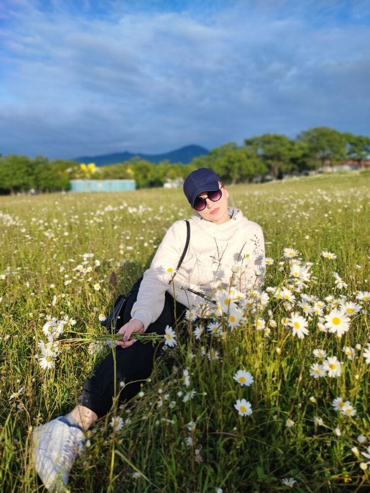 ���� 30631475 ������� ���� ������, 37 ���, ���� ���������� � �����-����������