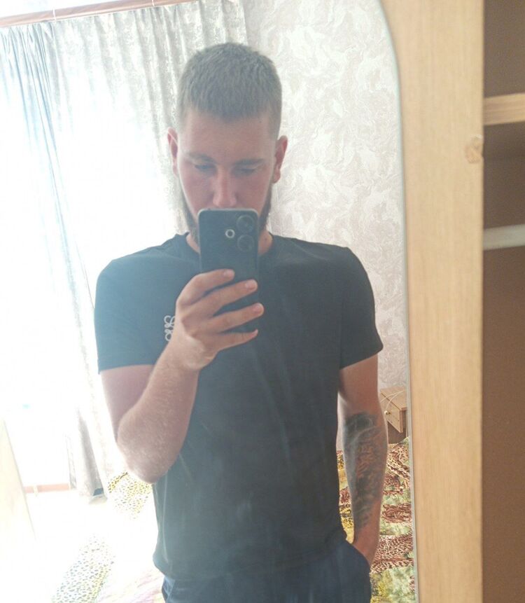 ���������� ���������, ���� ����� ������, 23 ����, ������������ ��� ������, ����� � ���������, c�������� ���������, ���������