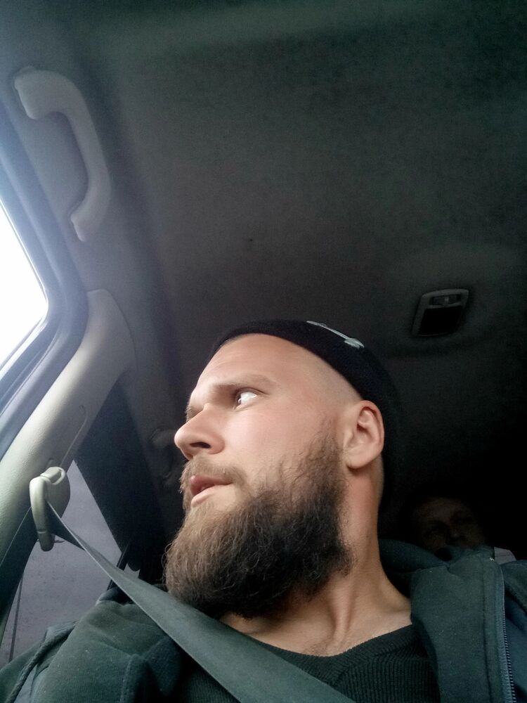 ���� 27210735 ������� ������, 36 ���, ���� ���������� � ������