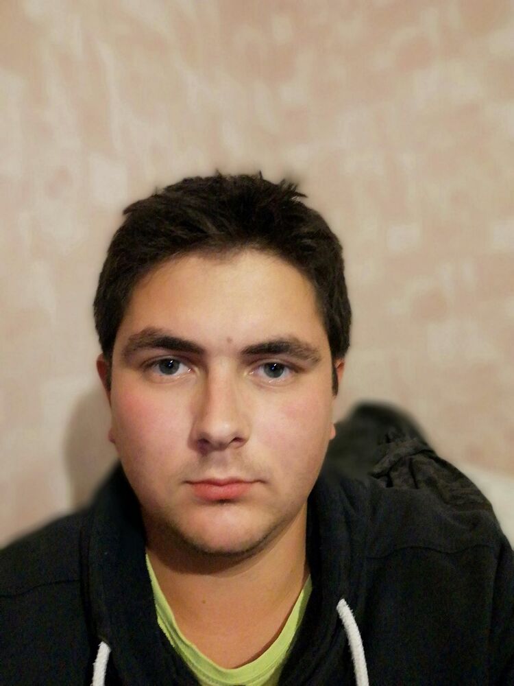 ���� 19319585 ������� �������, 33 ����, ���� ���������� � ���������