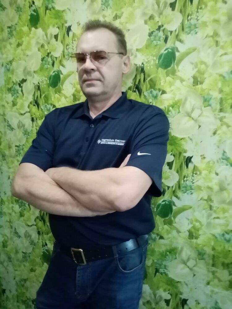  ,   , 57 ,   c 