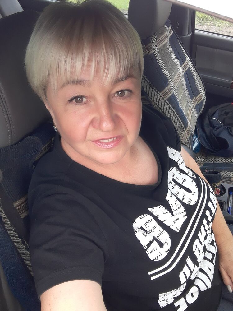 ���� 54282705 ������� �������, 49 ���, ���� ���������� � �����������