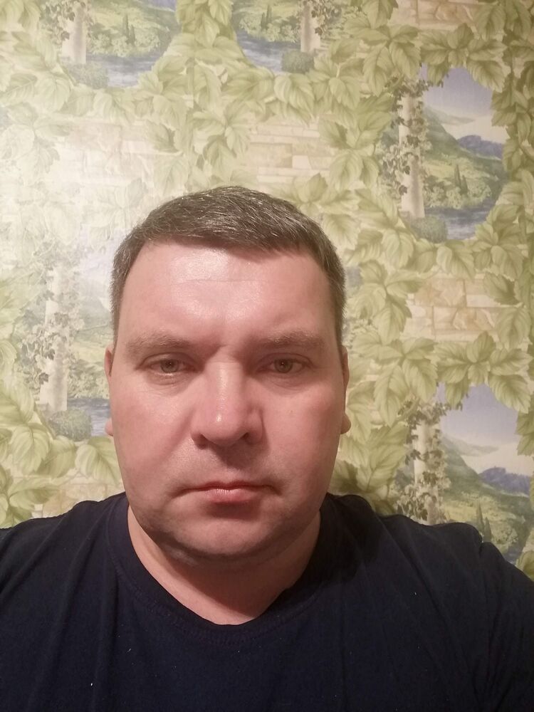 ���� 35467505 ������� ������, 44 ����, ���� ���������� � ����������