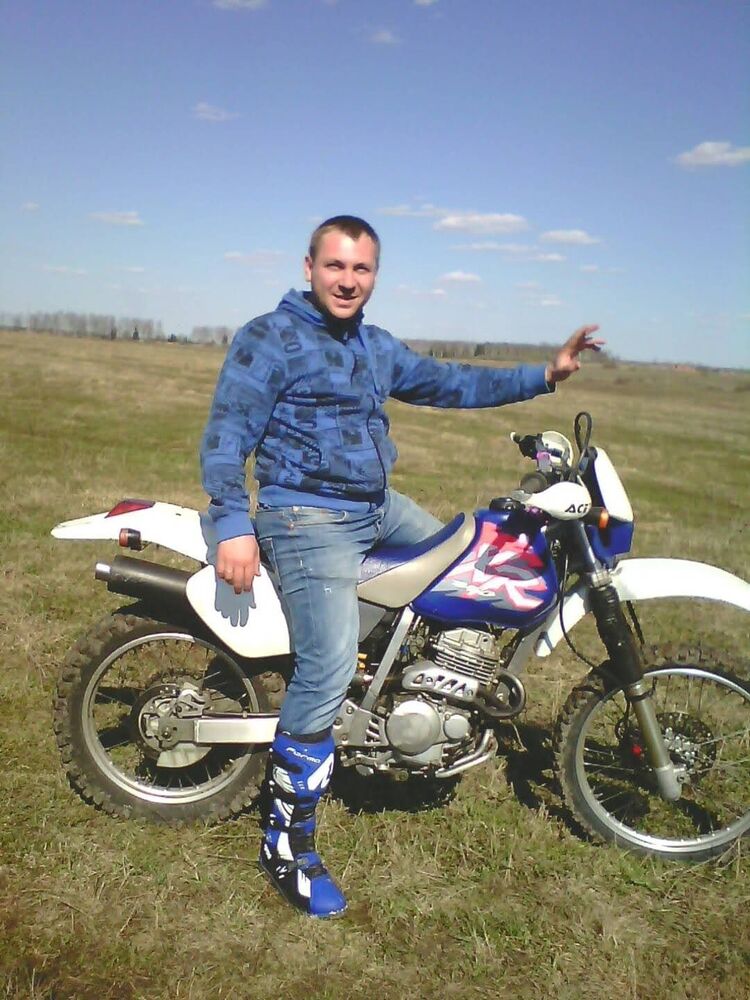  34484765  , 45 ,    