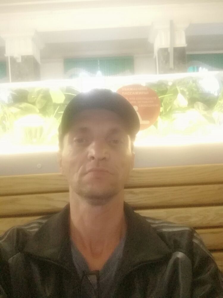  ,   Dmitry, 48 ,   ,   , c , 