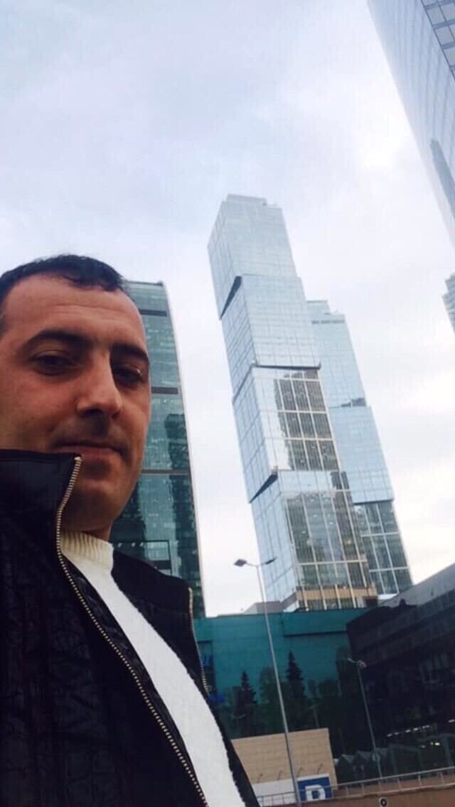 ���� 25658425 ������� GEVOP, 36 ���, ���� ���������� � ������