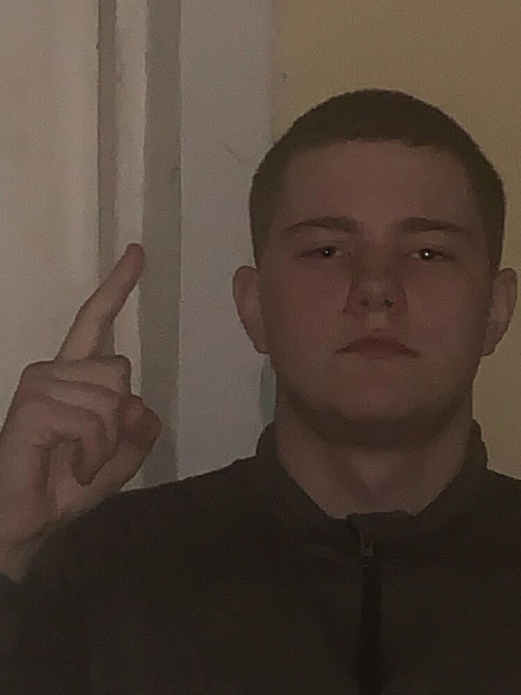  ,   , 20 ,   ,   