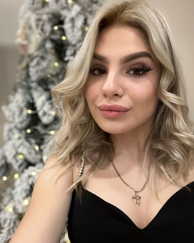 ���������� ���������, ���� ������� �����, 23 ����, ������������ ��� ������, ����� � ���������, c�������� ���������