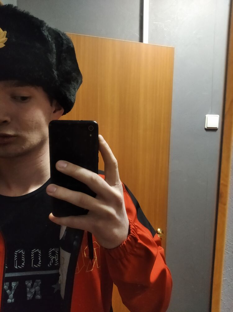  ,   , 21 ,   