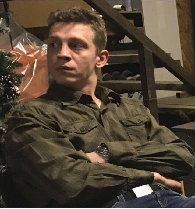 ���������� �����-���������, ���� ������� ������, 37 ���, ������������ ��� ������, ����� � ���������